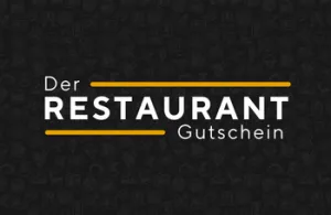 Atento Der Restaurant Gutschein